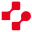vinci-deutschland.com icon