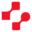 vinci-energies.com.br icon
