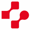 vinci-energies.de icon