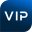 vinci-immobilier-patrimoine.com icon