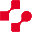vinci-immobilier.com icon