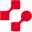 vinci-immobilier.pl icon