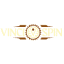 vinci-spin.ch icon