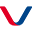 vinci-vie.fr logo