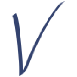vinciartgallery.com icon