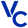 Vinci Compass logo