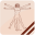 vincihairclinic.com icon