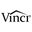 Vinci logo