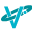 vincodo.com icon