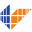 Vinco Energy logo