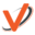 vincosales.co.uk icon