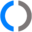 vincovalves.com icon