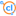 vinculo.cl icon