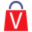 Vinculumgroup