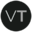 vincutec.com icon