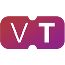 vincuticket.com icon