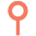 vind-een-psycholoog.nl icon