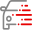 vindata.com icon