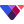 vindax.com icon