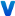 vindazo.de icon