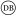 vindb.org icon