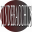 vindebacchus.com icon