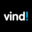 vindeenjob.be icon