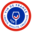vindefrance.com icon