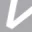 vinderen.com icon