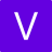 vindibonaproductions.com icon