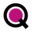 vindiqoffice.com icon