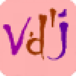 vindjeu.eu logo