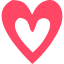 vindliefde.com icon