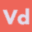 vindress.com icon