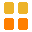 vinduesindustrien.dk icon