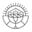 vindulge.com logo