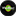vinebeat.com icon