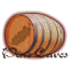 vinecaves.com icon