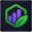 vinechart.com icon