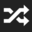 vinecode.uk icon
