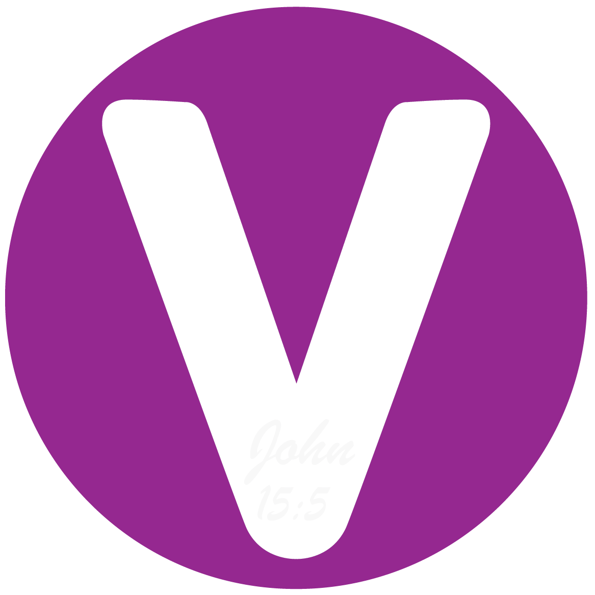 vinedentity.com icon