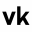 Vineet Kumar logo