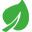 vineremoval.com icon