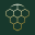 vinescapes.com icon
