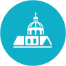 vineta-stoermthal.de icon