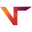 vinethemes.com icon