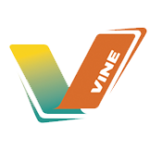 vinetransit.com icon