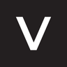 vinevida.com icon