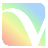 vinexpo-america.com icon