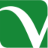 vinexpo-india.com icon